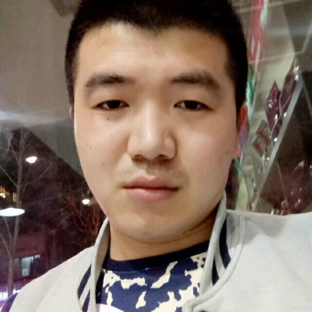 1522662 光阴的故事
