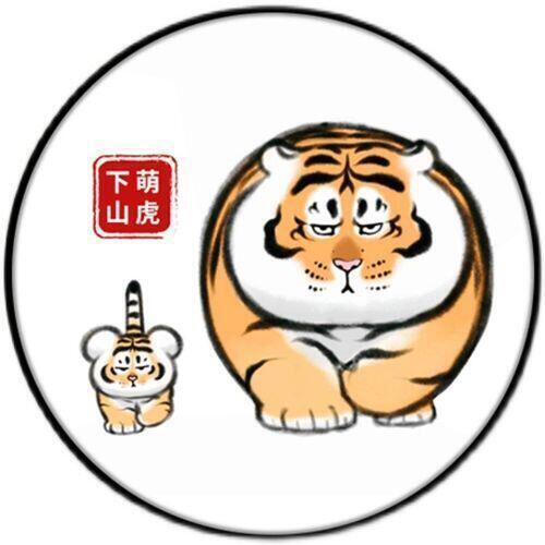 1522833 刘晓东