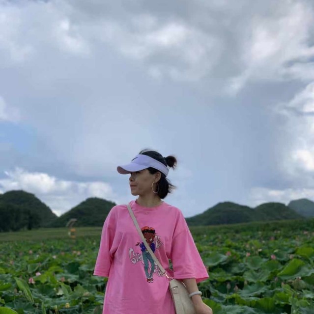 1522985 仙人掌