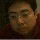 1523023 xiasq