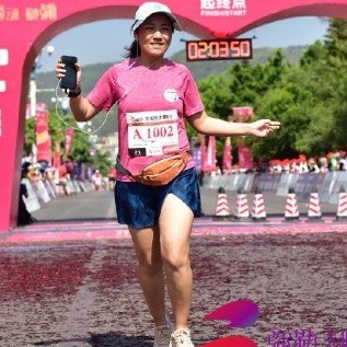 1523129 舞随腰