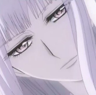 1523155 