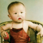 1523210 黄金战士