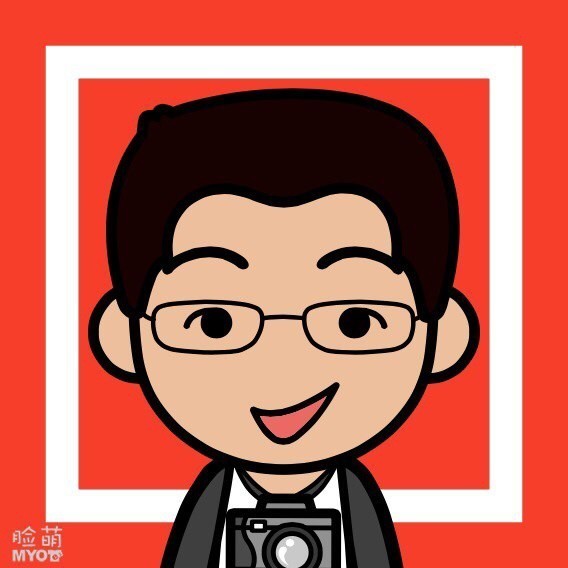 1523244 瀛