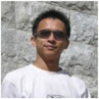 1523363 foxman