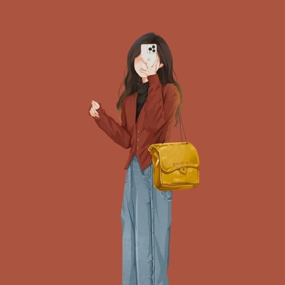 1523381 蔚蓝