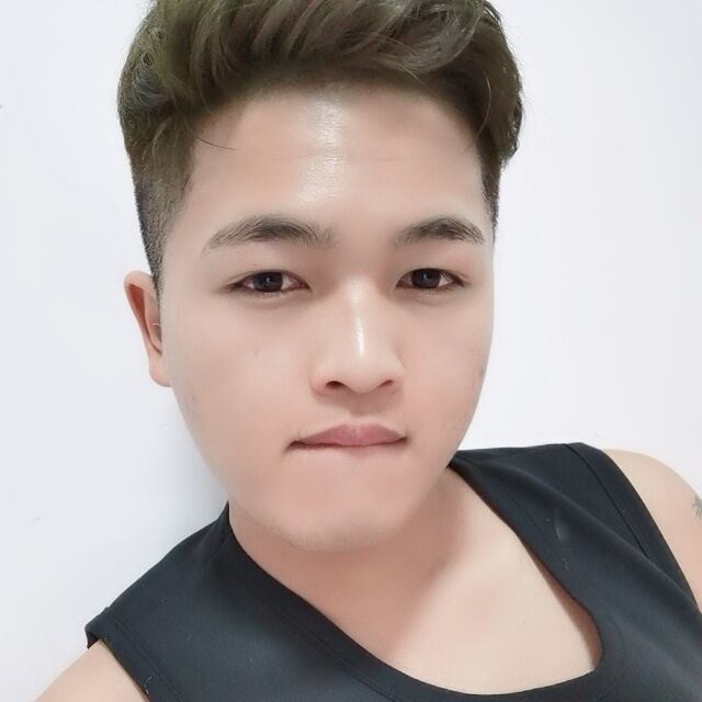 1523399 顺其自然.