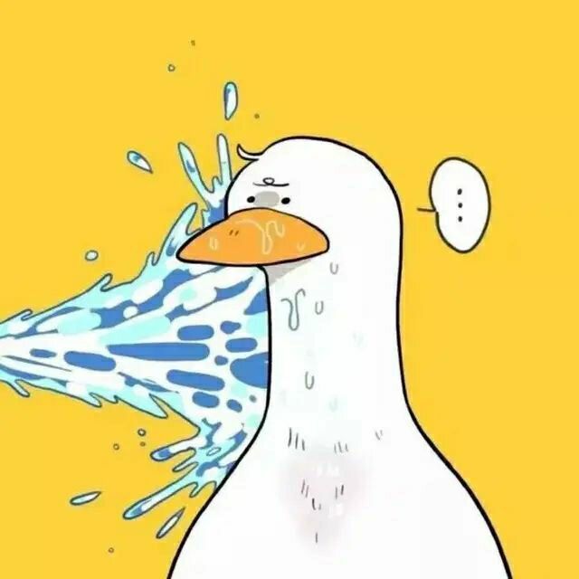 1523618 殴鸡酱