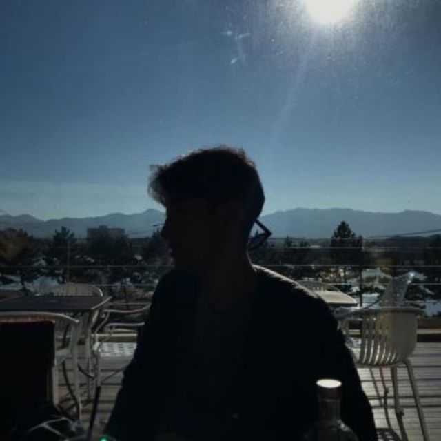 1523784 Alan