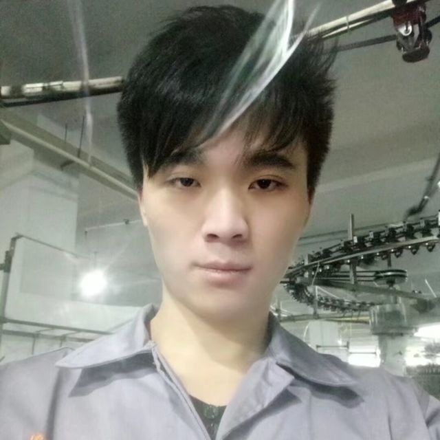 1523797 