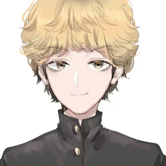 1524007 苏师兄