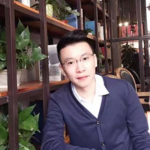 1524102 风