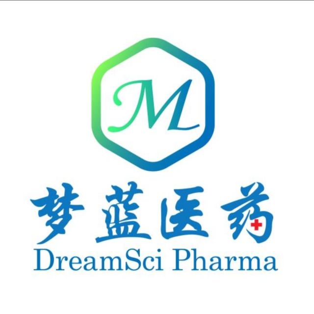 1524137 白夜行