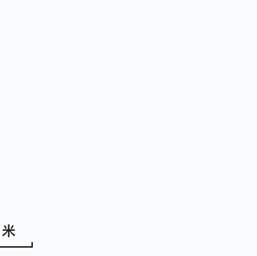 1524141 ๓龍