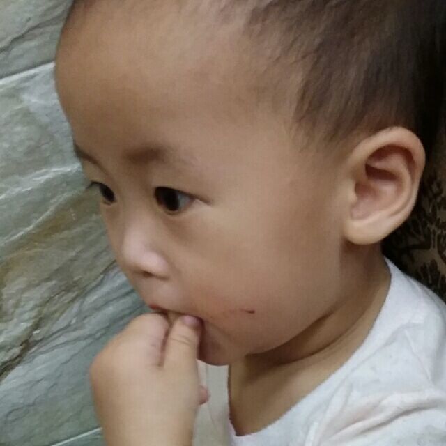 1524152 姚^0^笙