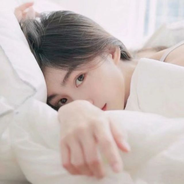1524226 最初的小猫ヽ