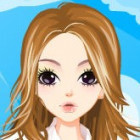 1524231 ann