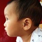 1524333 水瓶