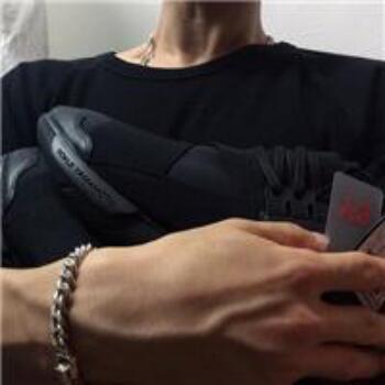 1524349 三年