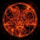 1524419 zack