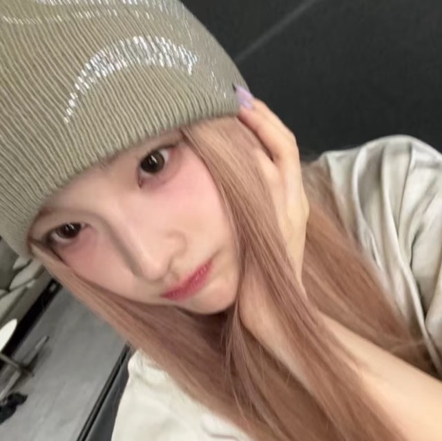 1524444 知道了