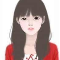 1524523 女人、該有一點驕傲