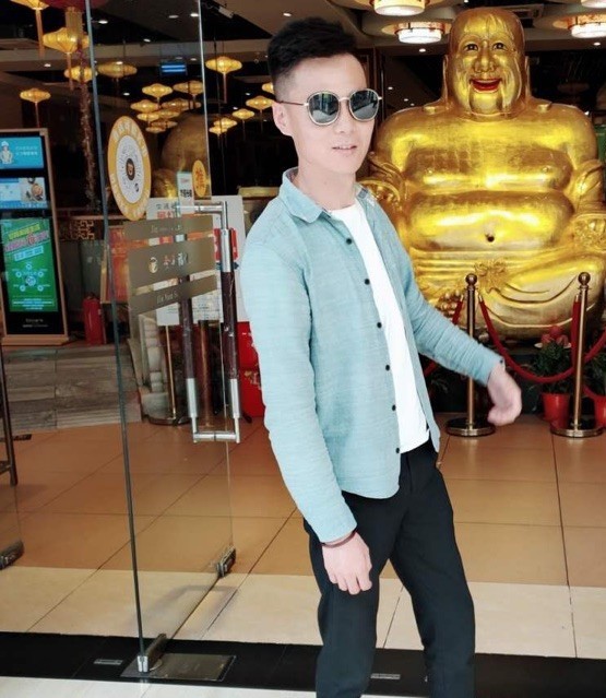 1524560 那小孒