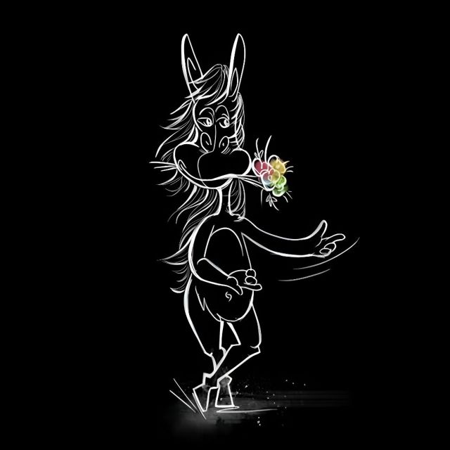 1524714 死亡