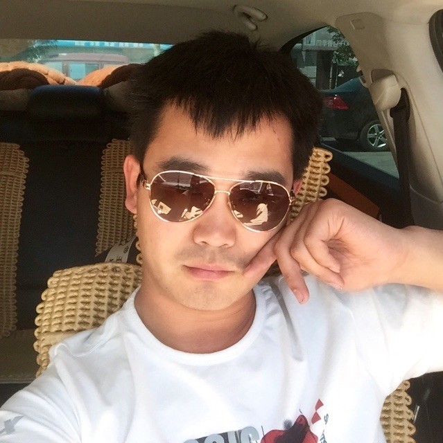 1524718 成功的宣言