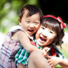 1524730 Sabine