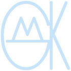 1524740 G·M·K