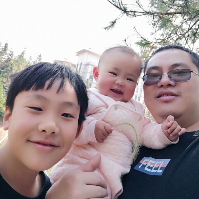 1524978 阿修罗