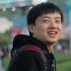 1525107 查查