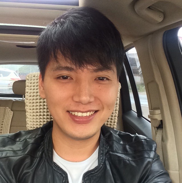 1525133 别的小朋友都回家了