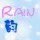 1525198 .☆心々↗`~.