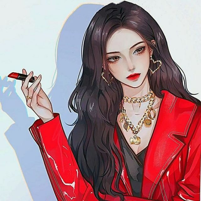 1525258 陪你一辈子o(--)o