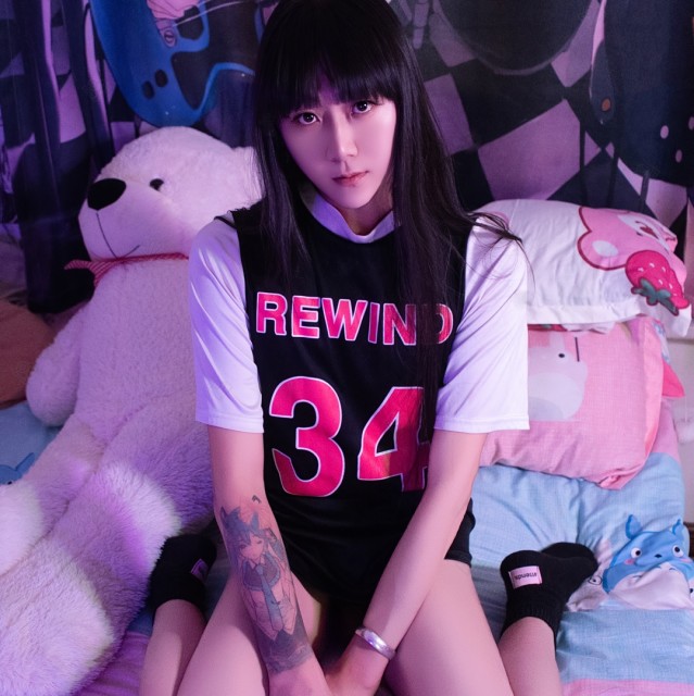 1525271 葱小娘铛铛
