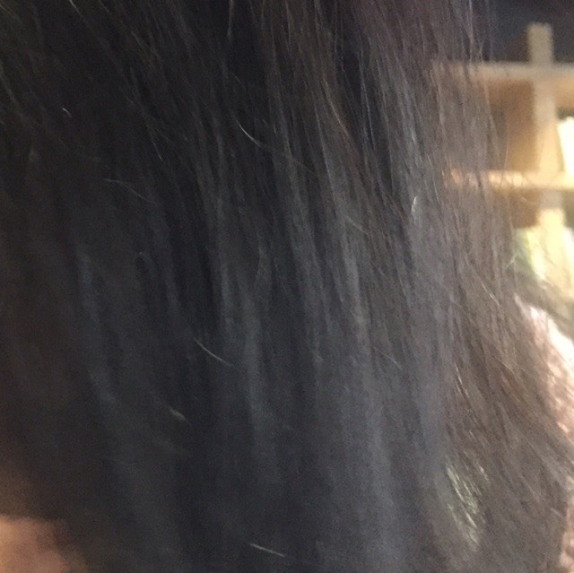 1525370 魂淡融