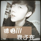1525380 卟侢