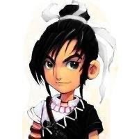 1525505 、顺其自然′′