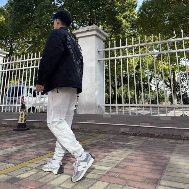 1525567 ~激动の惑星~