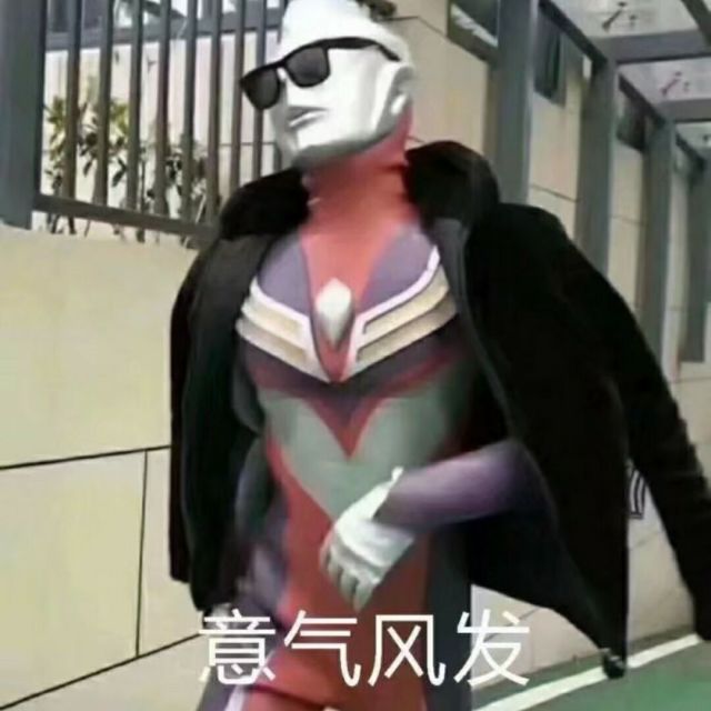 1525601 /冷淡丨desolate。
