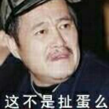 1525676 