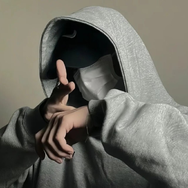 1525813 【金爷】