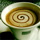 1525899 Triangel.j