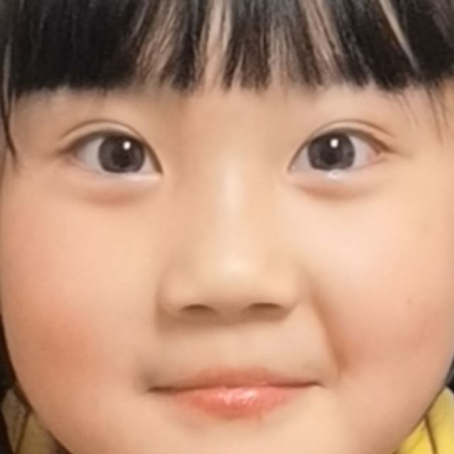 1525930 宝贝