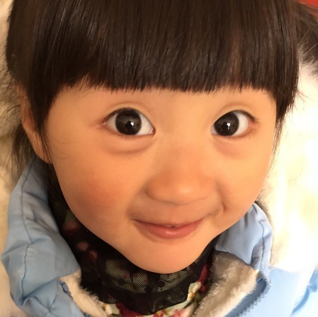 1525935 王飞