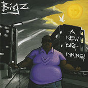1525940 BiGz