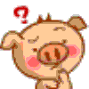 1525959 糊糊