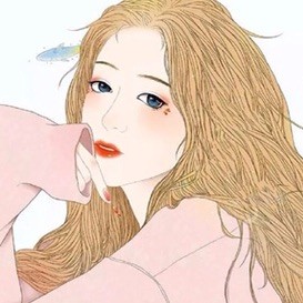 1526000 ﹏゛迷失了那绚丽的流年❀